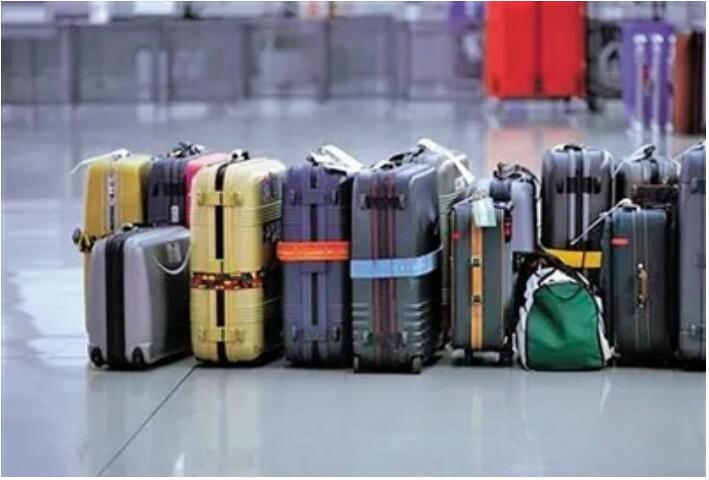 杭州到团风县行李托运